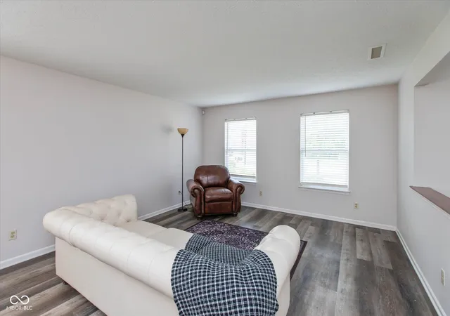5th image of 5461 Portman Dr, Noblesville, IN 46062 | MLS# 22119735