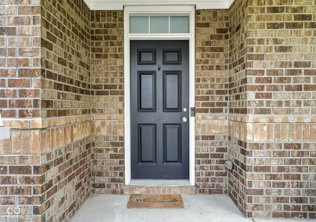 4th image of 8819 Castleblaney Dr, Brownsburg, IN 46112 | MLS# 22119736