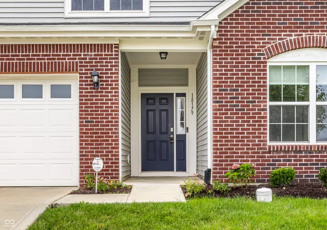 Photo 3 of Single family home for sale at 18179 Nickel Plate Dr, Westfield, IN 46074 | MLS# 22119738 | Listing updated on 2026-09-28