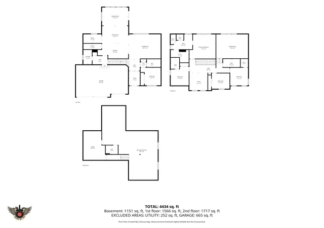 71st image of 12843 Glastonbury Ct, Fishers, IN 46037 | MLS# 22119739