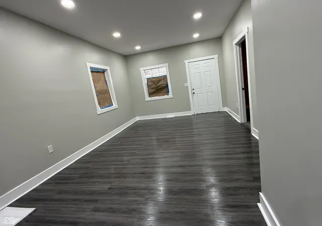 2nd image of 2129 N Dexter St, Indianapolis, IN 46202 | MLS# 22119747