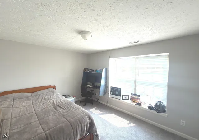 15th image of 5120 Thompson Park Blvd, Indianapolis, IN 46237 | MLS# 22119748