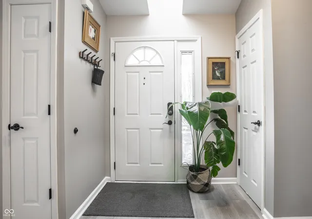 4th image of 25 W Quail Wood Ln, Westfield, IN 46074 | MLS# 22119750