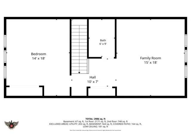 67th image of 13996 Finnhorse Dr, Carmel, IN 46032 | MLS# 22119752