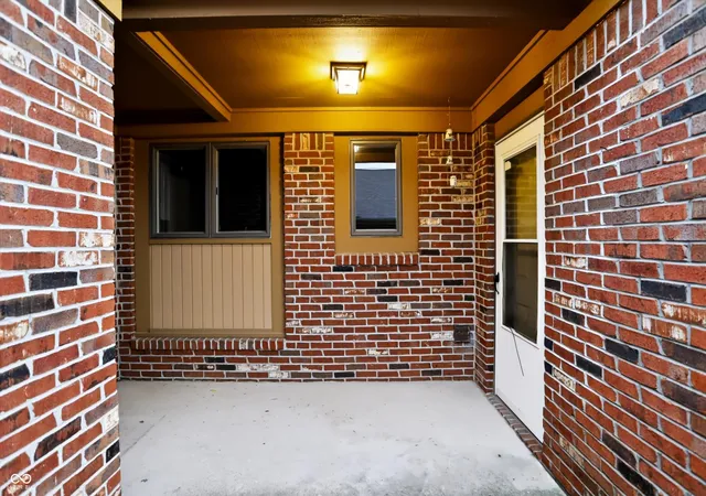 4th image of 1922 Saint James Pl, Anderson, IN 46012 | MLS# 22119757