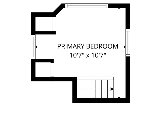 2nd image of 15166 Mallard Cove Rd, Liberty, IN 47353 | MLS# 22119758