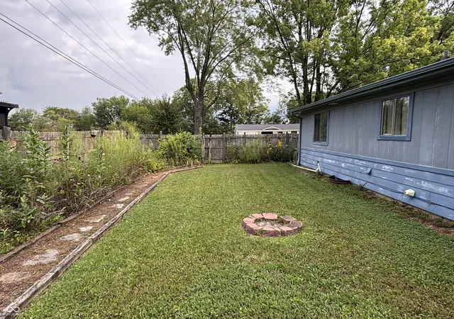 19th image of 6659 Reed Dr, Pittsboro, IN 46167 | MLS# 22119759