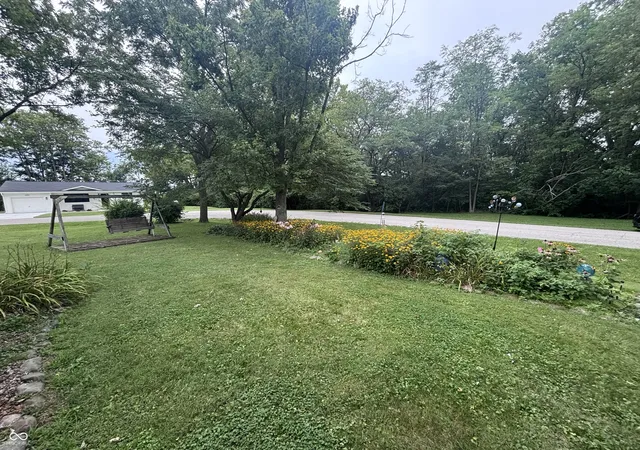 4th image of 6659 Reed Dr, Pittsboro, IN 46167 | MLS# 22119759