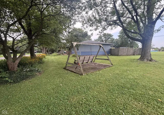 5th image of 6659 Reed Dr, Pittsboro, IN 46167 | MLS# 22119759