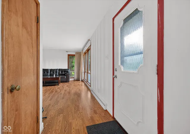 4th image of 289 W County Line, Greenwood, IN 46142 | MLS# 22119769