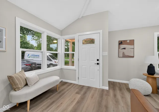 Photo 3 of Single family home for sale at 4808 E 71st Street, Indianapolis, IN 46220 | MLS# 22119777 | Listing updated on 2026-09-16