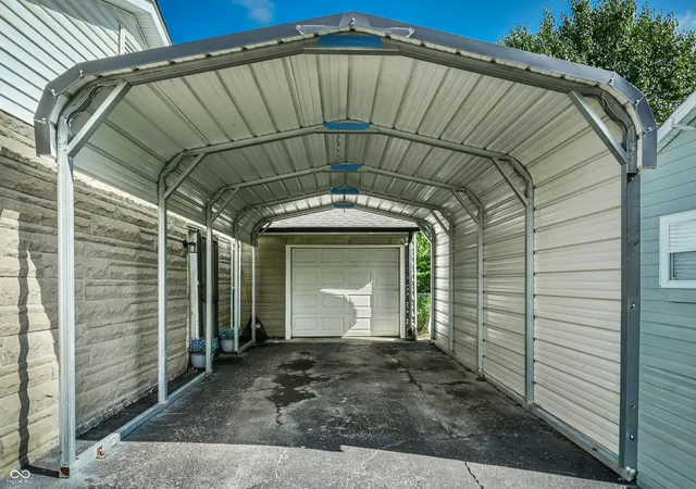 29th image of 3442 Bowen Pl, Indianapolis, IN 46221 | MLS# 22119778