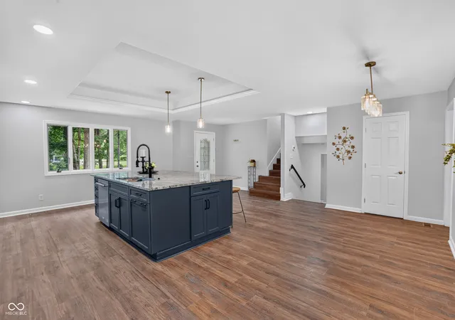 56th image of 226 Saddlebrook Dr, Zionsville, IN 46077 | MLS# 22119780