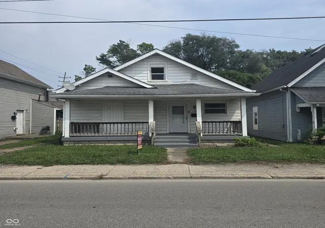 20th image of 1305 S Belmont Ave, Indianapolis, IN 46221 | MLS# 22119786