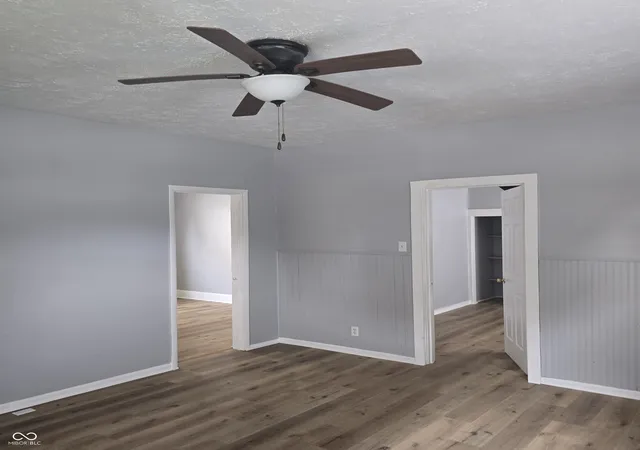 2nd image of 1305 S Belmont Ave, Indianapolis, IN 46221 | MLS# 22119786