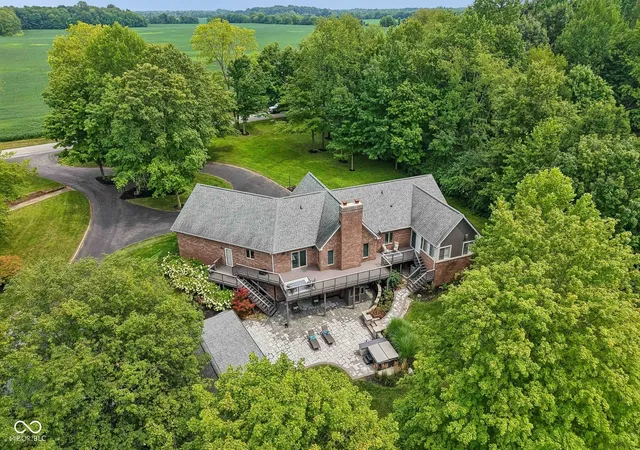 79th image of 21035 Anthony Rd, Westfield, IN 46062 | MLS# 22119788