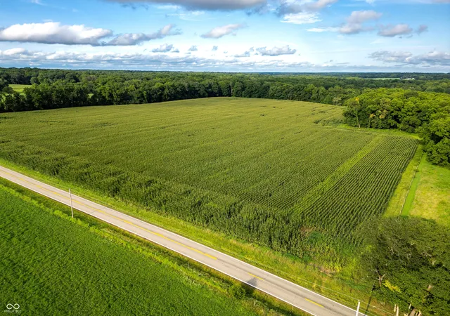 1st image of 0 W State Rd, Veedersburg, IN 47987 | MLS# 22119795