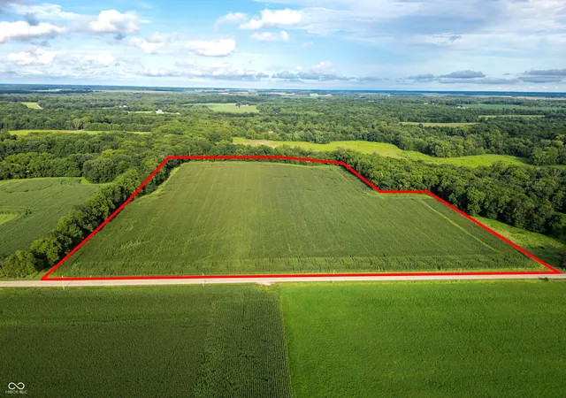 2nd image of 0 W State Rd, Veedersburg, IN 47987 | MLS# 22119795