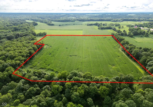 3rd image of 0 W State Rd, Veedersburg, IN 47987 | MLS# 22119795