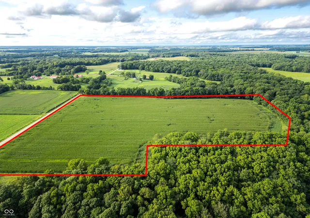 4th image of 0 W State Rd, Veedersburg, IN 47987 | MLS# 22119795