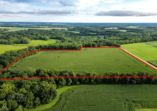 5th image of 0 W State Rd, Veedersburg, IN 47987 | MLS# 22119795