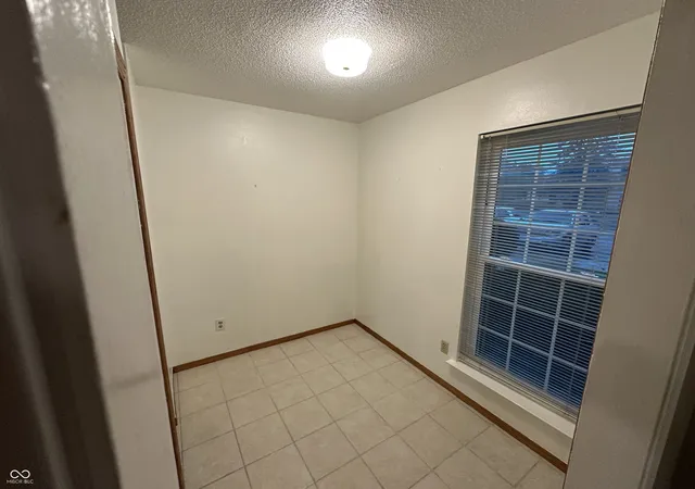 Photo 3 of Sale Pending at 4303 Dahlia Ct, Indianapolis, IN 46220 | MLS# 22119799 | Listing updated on 2026-09-03