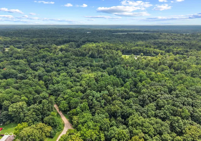 Photo 2 of Land for sale at 6100 E County Line 550 Rd, Shelburn, IN 47879 | MLS# 22119813 | Listing updated on 2026-08-28