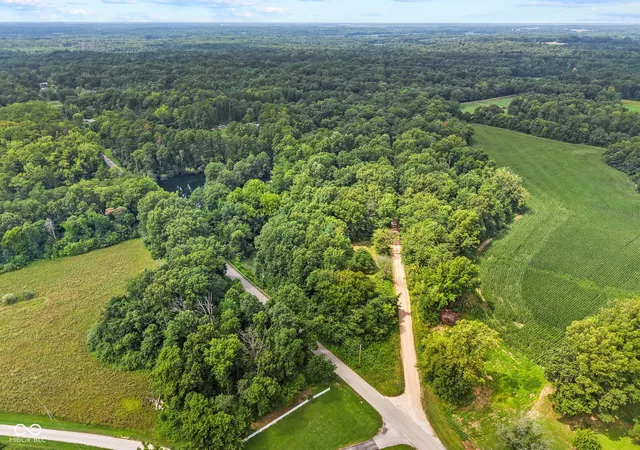 Photo 2 of Land for sale at 6100 E County Line 550 Rd, Shelburn, IN 47879 | MLS# 22119813 | Listing updated on 2026-08-28