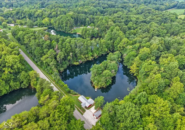 Photo 3 of Land for sale at 6100 E County Line 550 Rd, Shelburn, IN 47879 | MLS# 22119813 | Listing updated on 2026-08-28