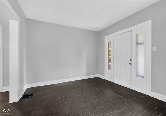 5th image of 1003 W Troy Ave, Indianapolis, IN 46225 | MLS# 22119814