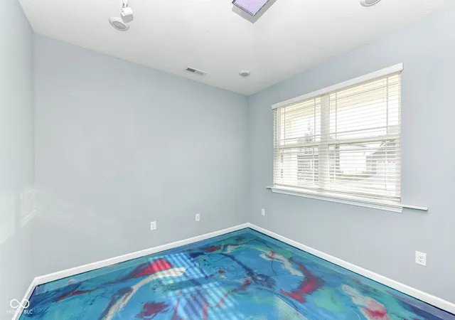 4th image of 5817 Flat Hill Dr, Indianapolis, IN 46239 | MLS# 22119817