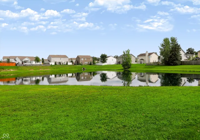 52nd image of 659 Sonoma Ln, Greenfield, IN 46140 | MLS# 22119821