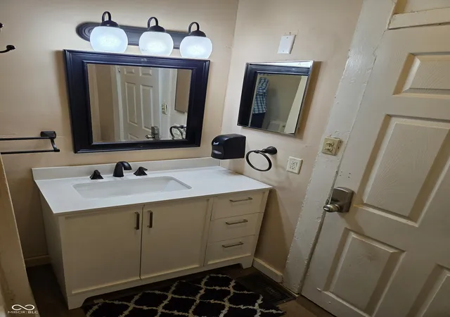 17th image of 3310 N Kenwood Ave N, Indianapolis, IN 46208 | MLS# 22119823