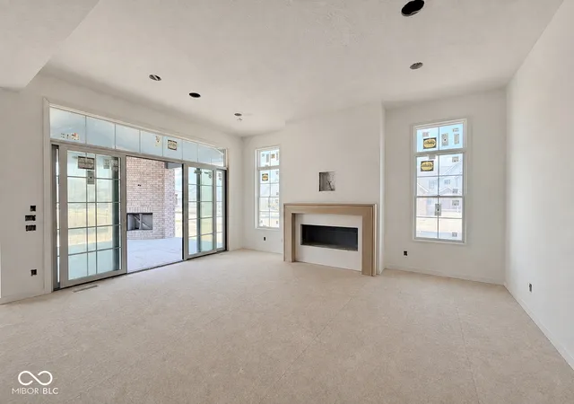 2nd image of 16866 Ackerson Blvd, Westfield, IN 46074 | MLS# 22119832