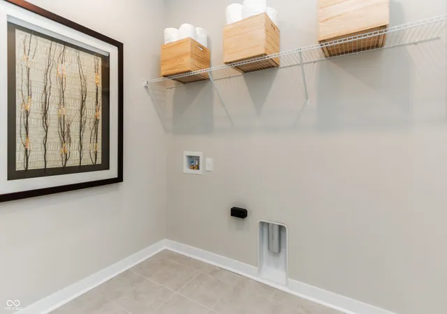 24th image of 194 Riley Rae Wy, Mc Cordsville, IN 46055 | MLS# 22119835