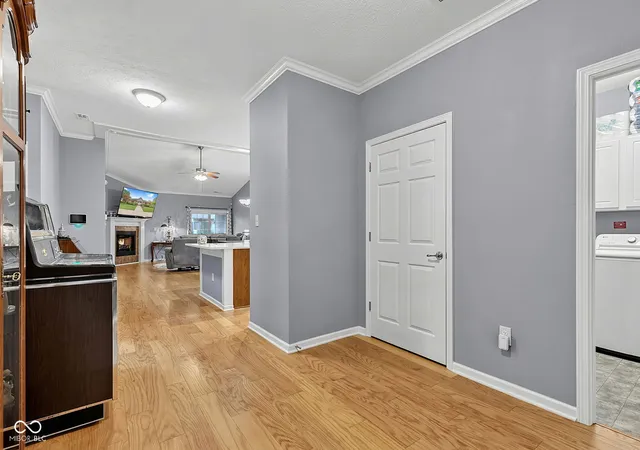 Photo 4 of Condo for sale at 4242 Revere Ln, Plainfield, IN 46168 | MLS# 22119838 | Listing updated on 2026-10-05