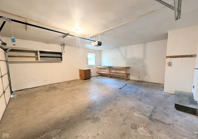 2nd image of 2010 Plantation, Martinsville, IN 46151 | MLS# 22119845