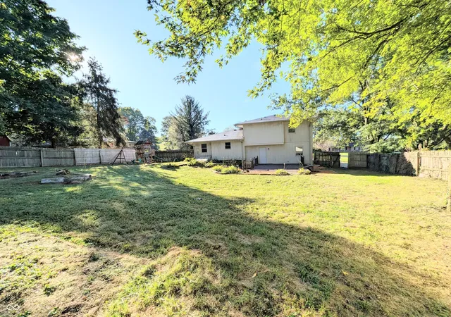23rd image of 2010 Plantation, Martinsville, IN 46151 | MLS# 22119845