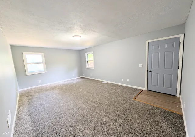 3rd image of 2010 Plantation, Martinsville, IN 46151 | MLS# 22119845