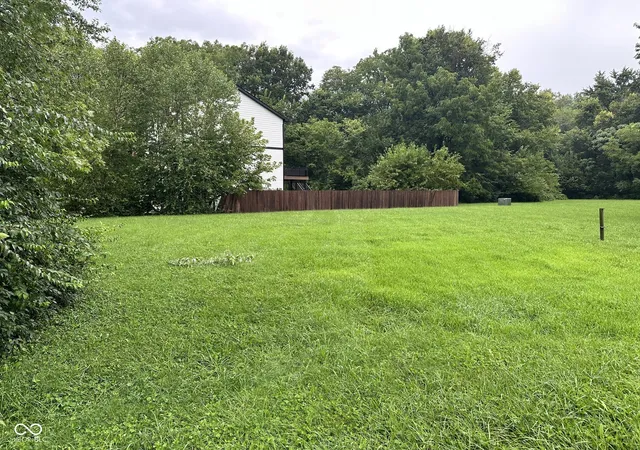 1st image of 7902 N Keystone Ave, Indianapolis, IN 46240 | MLS# 22119848
