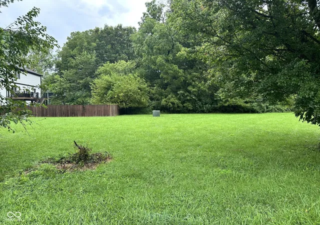 4th image of 7902 N Keystone Ave, Indianapolis, IN 46240 | MLS# 22119848