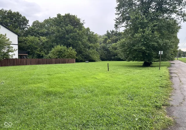 6th image of 7902 N Keystone Ave, Indianapolis, IN 46240 | MLS# 22119848