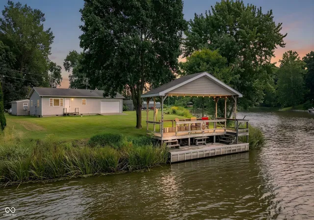 Photo 3 of Single family home for sale at 914 Vance Ct, Kingman, IN 47952 | MLS# 22119858 | Listing updated on 2026-09-18