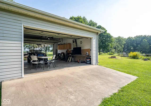 Photo 4 of Single family home for sale at 914 Vance Ct, Kingman, IN 47952 | MLS# 22119858 | Listing updated on 2026-09-18