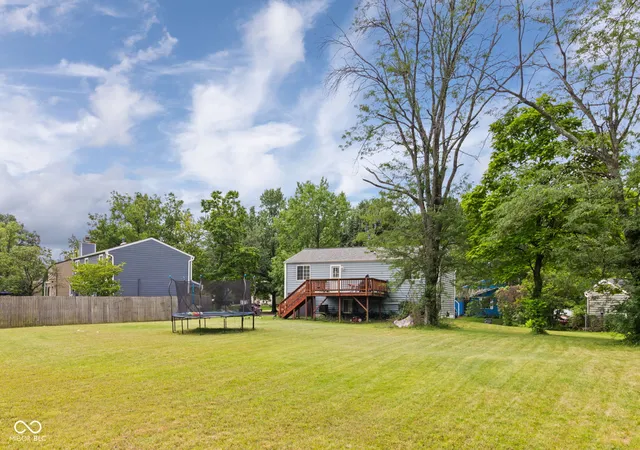 25th image of 9007 Squire Ct, Indianapolis, IN 46250 | MLS# 22119862