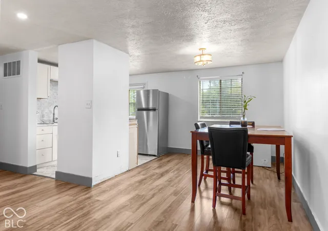 Photo 3 of Single family home for sale at 9007 Squire Ct, Indianapolis, IN 46250 | MLS# 22119862 | Listing updated on 2026-10-01