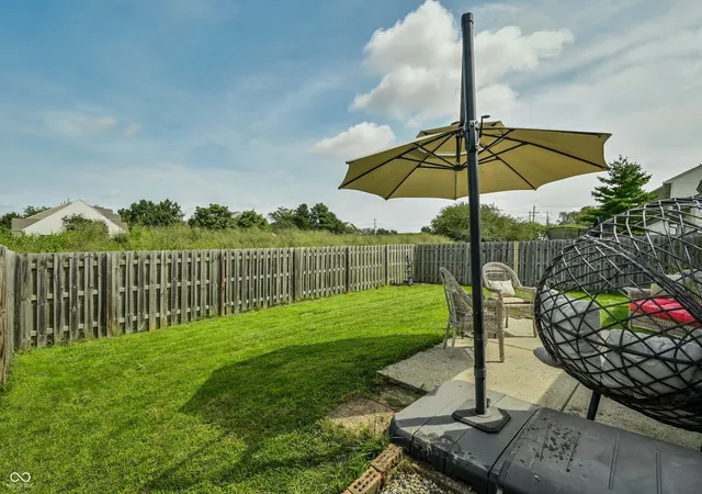 29th image of 624 Daniel Ct, Westfield, IN 46074 | MLS# 22119867