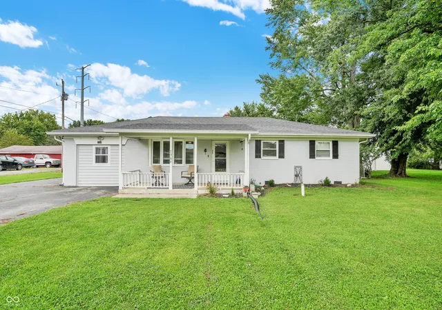 1st image of 7304 E Wiser Ave, Camby, IN 46113 | MLS# 22119868