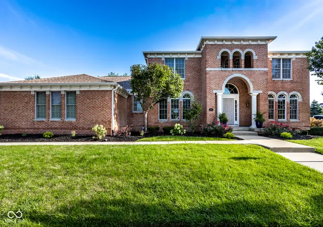 1st image of 1826 Fairmount St, Carmel, IN 46032 | MLS# 22119873