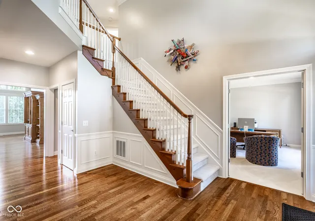 4th image of 1826 Fairmount St, Carmel, IN 46032 | MLS# 22119873